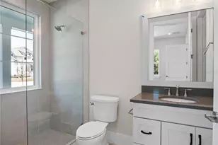 511 Briley Ave, Oakland, FL 34760 - Photo 27