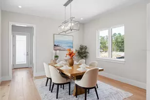 511 Briley Ave, Oakland, FL 34760 - Photo 23