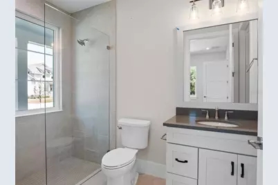 511 Briley Avenue, Oakland, FL 34760 - Photo 25