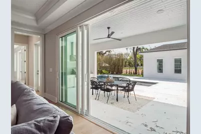 511 Briley Avenue, Oakland, FL 34760 - Photo 51