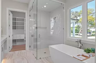 511 Briley Ave, Oakland, FL 34760 - Photo 37