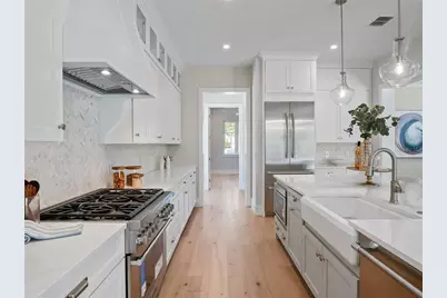 511 Briley Avenue, Oakland, FL 34760 - Photo 17