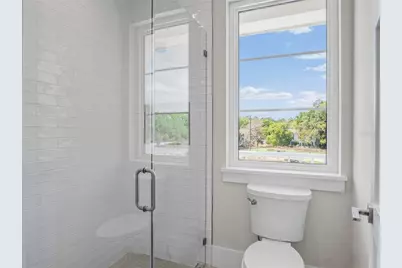 511 Briley Avenue, Oakland, FL 34760 - Photo 45