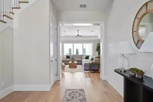 511 Briley Ave, Oakland, FL 34760 - Photo 39