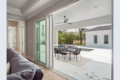511 Briley Avenue, Oakland, FL 34760 - Photo 49