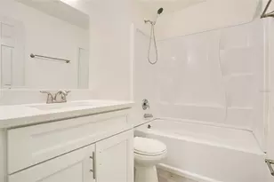 2861 Willow Run, Orlando, FL 32808 - Photo 9