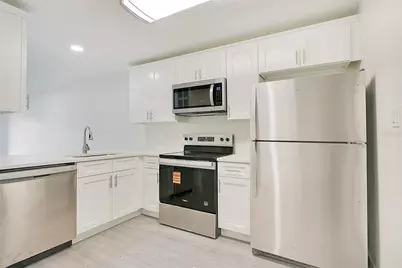 2861 Willow Run, Orlando, FL 32808 - Photo 3