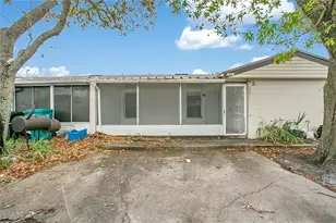 2861 Willow Run, Orlando, FL 32808 - Photo 17