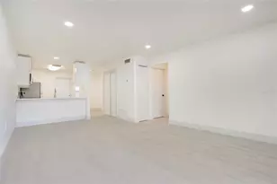 2861 Willow Run, Orlando, FL 32808 - Photo 7