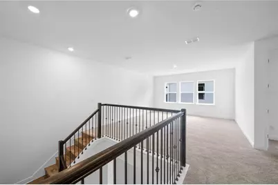 18345 Mowry Court, Orlando, FL 32827 - Photo 45