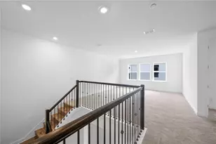 18345 Mowry Ct, Orlando, FL 32827 - Photo 45