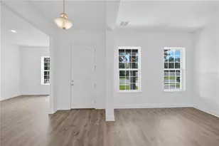 18345 Mowry Ct, Orlando, FL 32827 - Photo 9