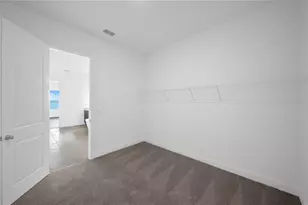 18345 Mowry Ct, Orlando, FL 32827 - Photo 31
