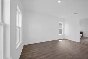 18345 Mowry Ct, Orlando, FL 32827 - Photo 25