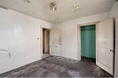 2446 E Magnolia Street, Lakeland, FL 33801 - Photo 15