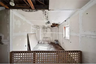 2446 E Magnolia Street, Lakeland, FL 33801 - Photo 11