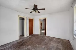 2446 E Magnolia St, Lakeland, FL 33801 - Photo 13