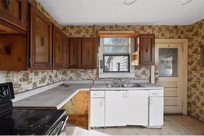 2446 E Magnolia Street, Lakeland, FL 33801 - Photo 3