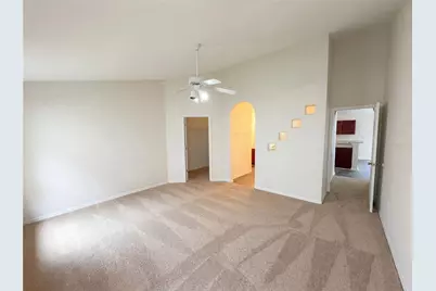 2722 Randal Way, Kissimmee, FL 34743 - Photo 13