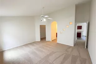 2722 Randal Way, Kissimmee, FL 34743 - Photo 13