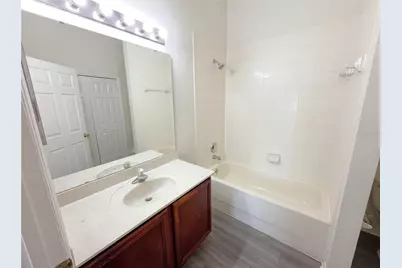 2722 Randal Way, Kissimmee, FL 34743 - Photo 19