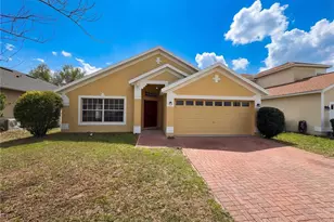 2722 Randal Way, Kissimmee, FL 34743 - Photo 1