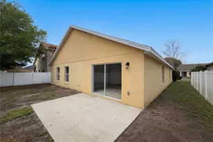 2722 Randal Way, Kissimmee, FL 34743 - Photo 5