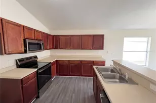 2722 Randal Way, Kissimmee, FL 34743 - Photo 11