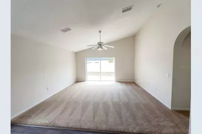 2722 Randal Way, Kissimmee, FL 34743 - Photo 9