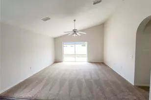 2722 Randal Way, Kissimmee, FL 34743 - Photo 9