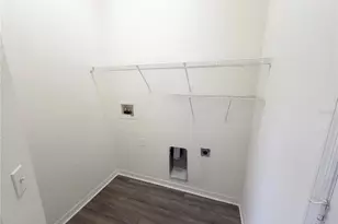 2722 Randal Way, Kissimmee, FL 34743 - Photo 23