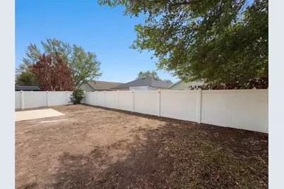 2722 Randal Way, Kissimmee, FL 34743 - Photo 7