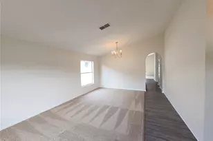 2722 Randal Way, Kissimmee, FL 34743 - Photo 3