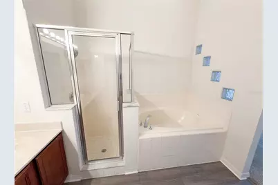 2722 Randal Way, Kissimmee, FL 34743 - Photo 15