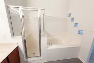 2722 Randal Way, Kissimmee, FL 34743 - Photo 15