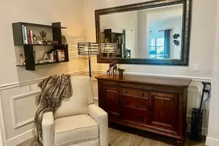 4527 Grandview Gln Dr, Auburndale, FL 33823 - Photo 5