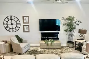 4527 Grandview Gln Dr, Auburndale, FL 33823 - Photo 3