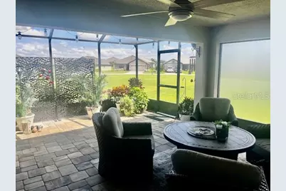 4527 Grandview Glen Drive, Auburndale, FL 33823 - Photo 5