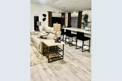 4527 Grandview Glen Drive, Auburndale, FL 33823 - Photo 7