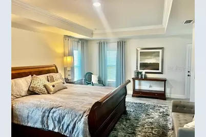 4527 Grandview Glen Drive, Auburndale, FL 33823 - Photo 11