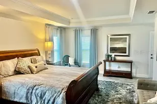 4527 Grandview Gln Dr, Auburndale, FL 33823 - Photo 11