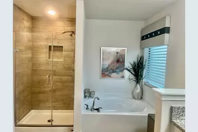 4527 Grandview Glen Drive, Auburndale, FL 33823 - Photo 13