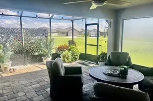 4527 Grandview Gln Dr, Auburndale, FL 33823 - Photo 9