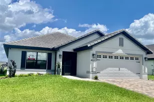 4527 Grandview Gln Dr, Auburndale, FL 33823 - Photo 1