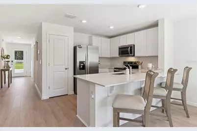 717 Preston Cove Drive, Saint Cloud, FL 34771 - Photo 11
