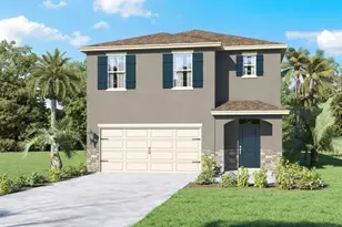 4593 Barberry Ave, Lakeland, FL 33811 - Photo 1