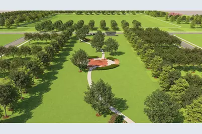 443 Artemis Street, Lake Wales, FL 33859 - Photo 27