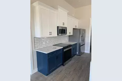 15619 Staunton Circle, Port Charlotte, FL 33981 - Photo 9