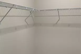 15619 Staunton Cir, Port Charlotte, FL 33981 - Photo 15