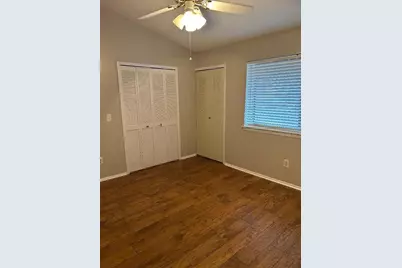 499 Club Drive, Winter Springs, FL 32708 - Photo 15